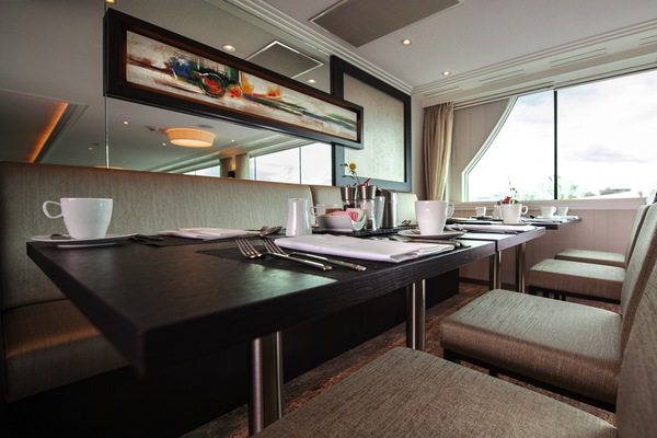 Avalon Waterways, Avalon View, Dining Room 2.jpg